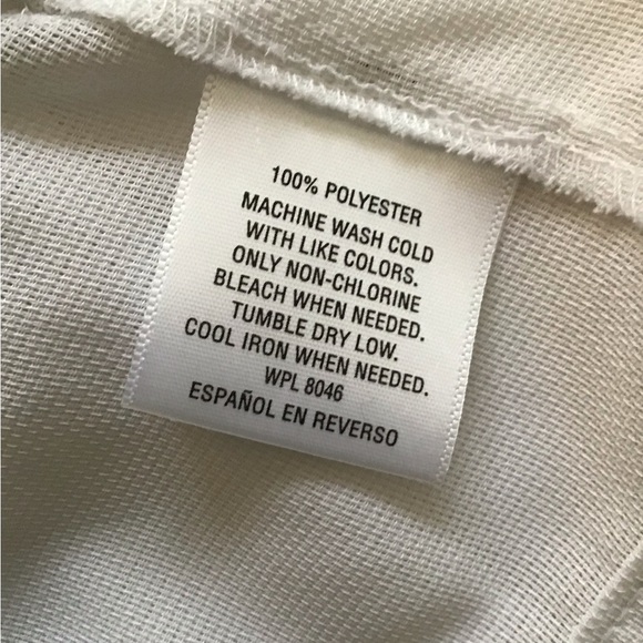 THALIA SODI Sheer Jacket | Size M - Picture 7 of 7